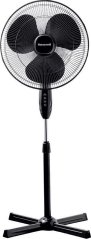 Honeywell HSF1630E4