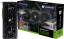 Gainward GeForce RTX 5090 Phantom GS NVIDIA 32 GB GDDR7