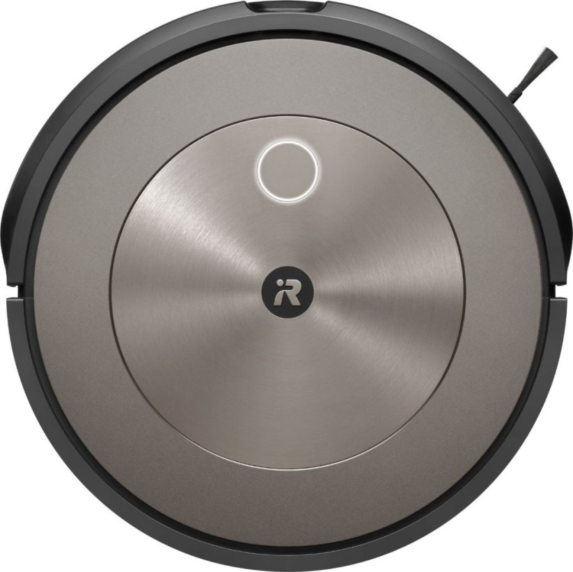 iRobot Roomba j9 j915840