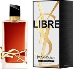 Yves Saint Laurent Libre Le Parfum EDP 90 ml WOMEN
