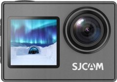SJCAM Kamera sportowa SJCAM SJ4000 Dual Screen