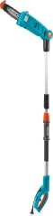 Gardena TCS 720/20 720 W 20 cm