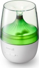 Clean Air Optima AD-302 Biely
