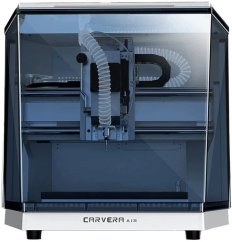 Snapmaker CNC MAKERA Carvera Air (AirDesCNC)