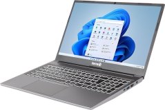 Terra TERRA MOBILE 1500P R5-5625U W11 -US