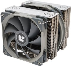 Thermalright Frost Spirit 140