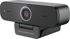 GrandStream GUV3100