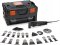 Fein MULTIMASTER FEIN MM 500 PLUS BLACK EDITION 72297561000 350 W