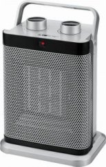 Crokovronic HL 3631
