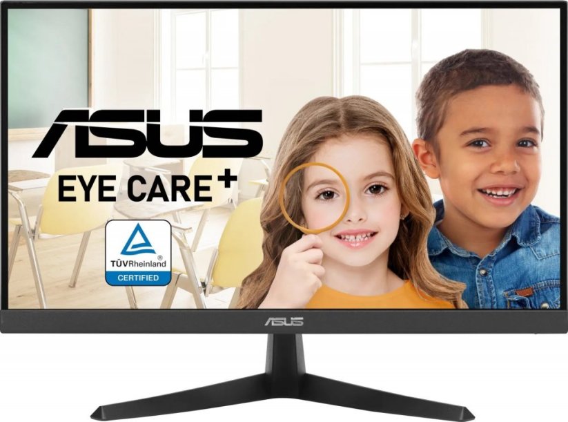 Asus VY229Q (90LM0960-B02170)