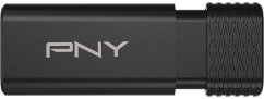 PNY ProElite V3, 2 TB  (P-FD2TBPROV3C-GE)