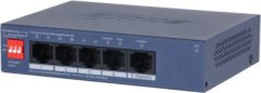 Dahua Technology CS4005-4GT-36