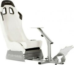 Playseat Kokpit Evolution (REM.00006)