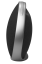 Harman Kardon Onyx Studio 9 - black