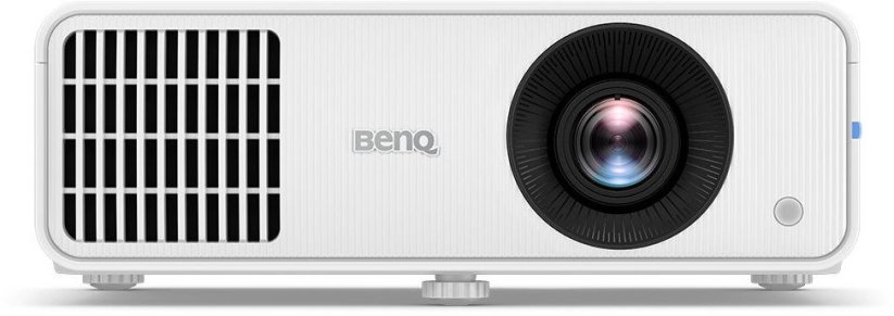 BenQ LW650