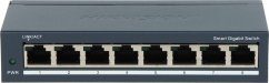 Hikvision DS-3E1508-EIV2 (DS-3E1508-EI(V2))