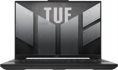 Asus Notebook ASUS TUF Gaming A16 Advantage FA617NSR-N0002W R7 7435HS 16" WUXGA 165Hz 16GB 1000SDD RX7600S W11