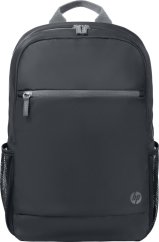 HP Plecak HP Notebook Backpack do notebooka 15,6" Čierny 9W0Z7AA