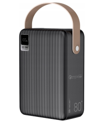 Tracer Skala-8 80000 mAh
