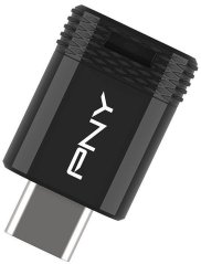 PNY Pendrive 256GB Elite-X USB-C 3.2 P-FDI256EXFITC-GE