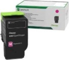 Lexmark LEXMARK CS963 CX833 95x 96x Mag Rtn 12K Crtg