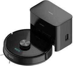 Cecotec Cecotec Conga Y50 Robot sprzątający