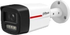 Dahua Technology Dahua (IPC-HFW2249TL-S-LED-0280B-PROX)