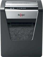 Rexel Momentum M510 P-5