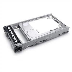 Dell Internal Hard Drive 2.5" 1200 (R3H6D)