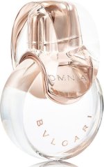 Bvlgari Omnia Crystalline Woda toaletowa 50ml spray WOMEN