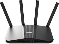 Asus RT-BE82U BE6500 (90IG0990-MO9B00)