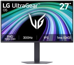 LG UltraGear 27G550B-B