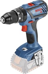 Bosch GSB 18V-28 18 V (06019H4008)