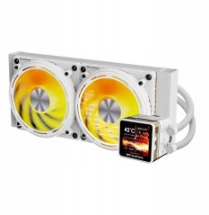 Darkflash DE240 (56876-0)