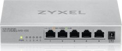 ZyXEL MG-105-ZZ0101F)