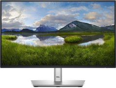 Dell P Series P2225H (210-BMHD)