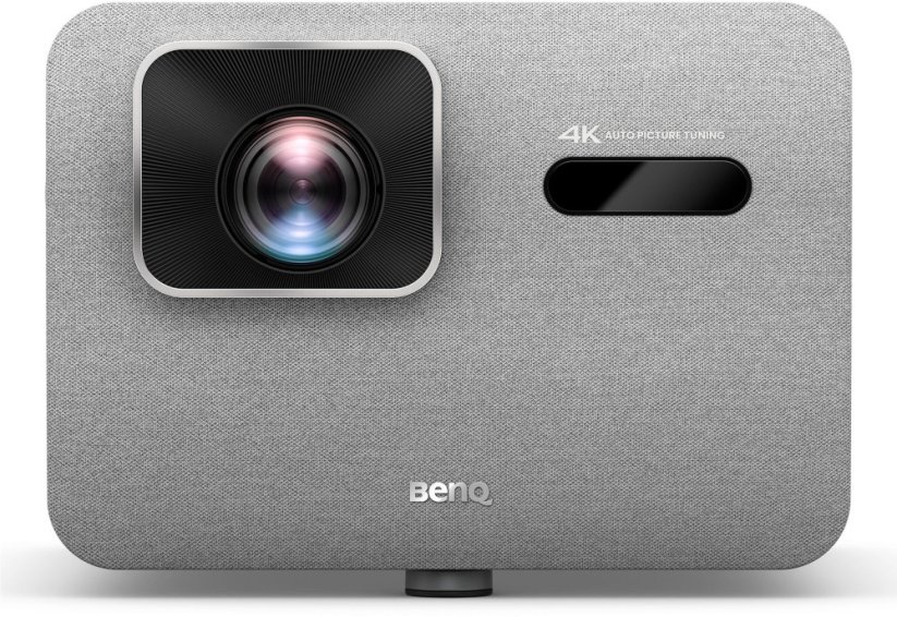 BenQ TK705STi