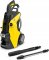 Karcher K 7 Power Flex *EU(1.317-300.0)- TOP OFFER