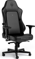 Noblechairs HERO - The Elder Scrolls V: Skyrim 10th Anniversary Edition (GAGC-279)