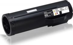 Epson Black  (C13S050699)