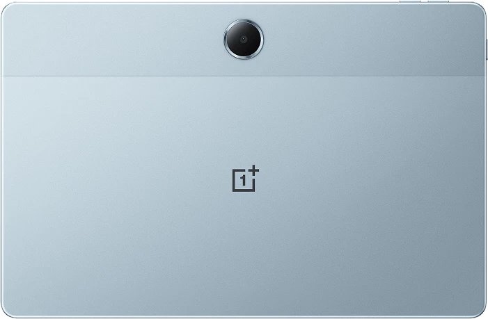 OnePlus Pad Lite 11 6GB RAM 128GB WiFi - Aero Blue