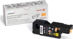 Xerox Yellow  (106R01629)