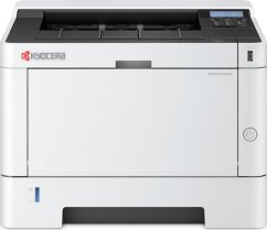 Kyocera KYOCERA ECOSYS PA4000x       Laserdrucker sw