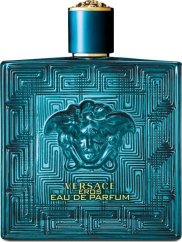 Versace Eros EDP 200 ml MEN