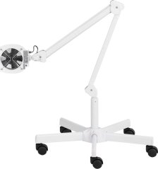 Activeshop Pochłaniacz pyłu na pantografie Momo 6606