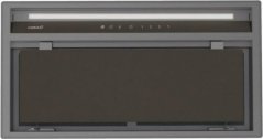 Cata Okap konwencjonalny Cata GCX53SD 280W 750 M3/H