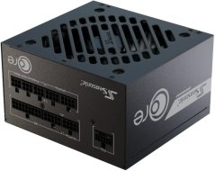 SeaSonic Core GX ATX 3 850W (SRP-CGX851-A5A32SF)