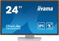 iiyama ProLite T2452MSC-W1