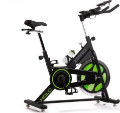 Zipro Holo 2 mechaniczny spinningowy