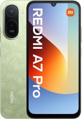 Xiaomi Redmi A7 Pro 4/64GB Green